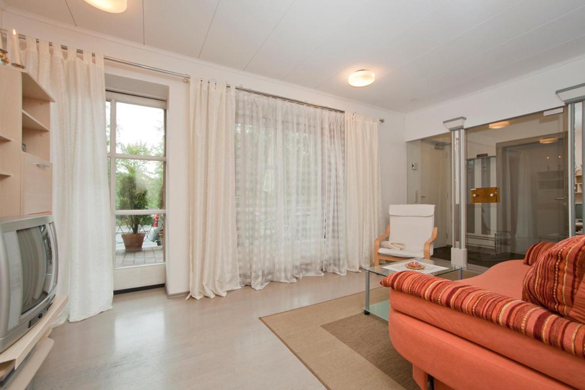 Ferienwohnung Pali Sankt Johann in Tirol Exterior foto